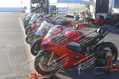 media/Mar-10-2025-Not available-Contact DROC for download link (Mon) [[906838c8b1]]/1-Around the Pits/